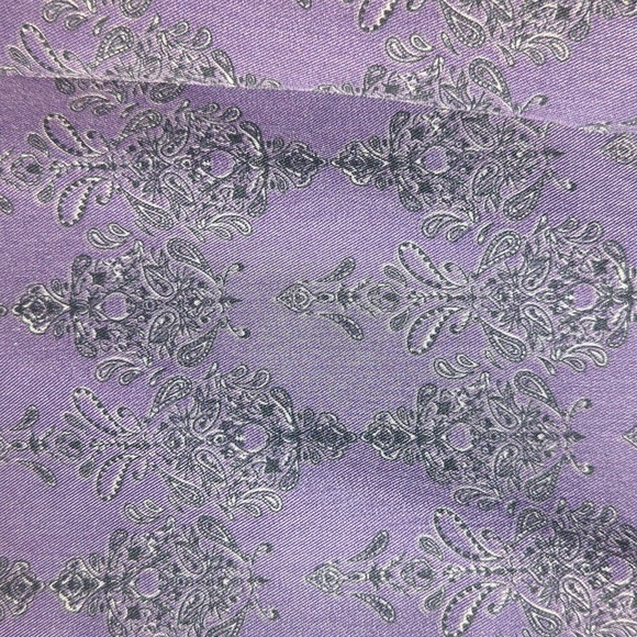 Plus size Tunic Top - Picture 5 of 5